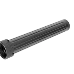 Extension Tube De Crosse Pdw Et Fx