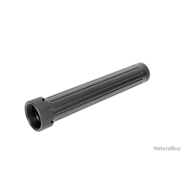 Extension Tube De Crosse Pdw Et Fx