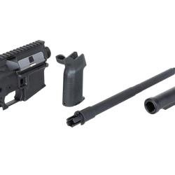 Kit De Creation Specna Edge