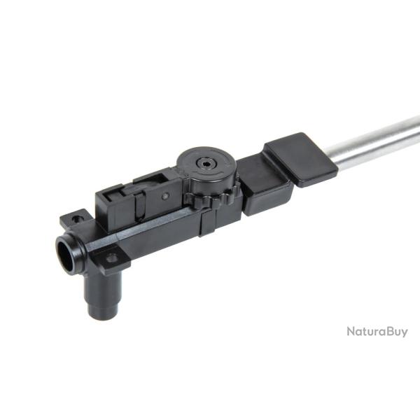 Chambre Hop Up Magnus Rotary Ak