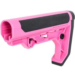 Crosse Rose M4