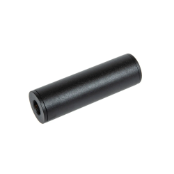 Silencieux Covert Tactical Pro 30X100