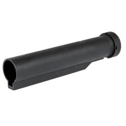Tube De Crosse M4 Polymere