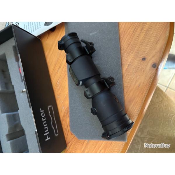 Aimpoit H34S