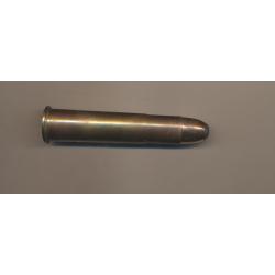 11552 Rare - ..577 REWA -  par BELL 577 REWA Brass Extruction Laboratoties Ltd Bebsenville