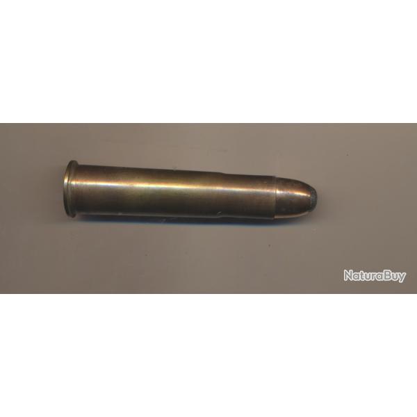 11552 Rare - ..577 REWA -  par BELL 577 REWA Brass Extruction Laboratoties Ltd Bebsenville