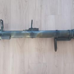 Lance-roquettes airsoft