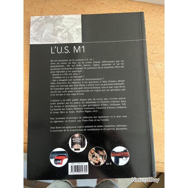 USM1 argent, troisi�me �dition, enti�re, enti�rement r�vis�