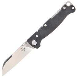 Couteau pliant Boker Plus Atlas Sheepfoot TS
