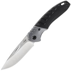 Couteau pliant Boker Plus Advance Pro EDC
