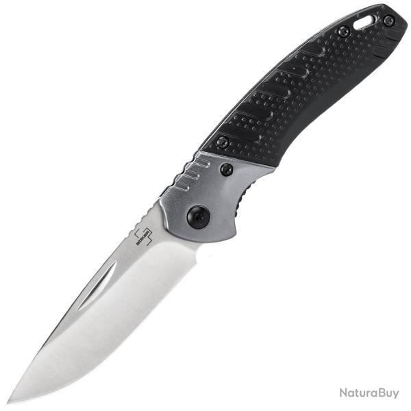 Couteau pliant Boker Plus Advance Pro EDC