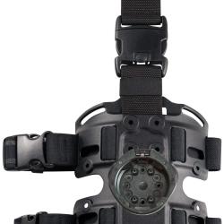 PLAQUE DE CUISSE RDC GAUCHER