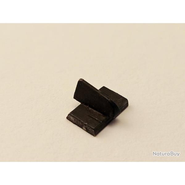 GUIDON pour Fusil SCHMIDT RUBIN G89