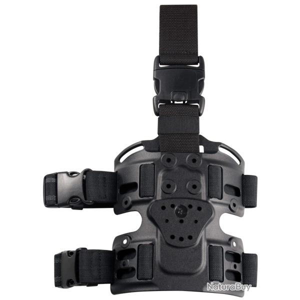 PLAQUE DE CUISSE FIXATION MULTI-LINK - RADAR 1957 GAUCHER