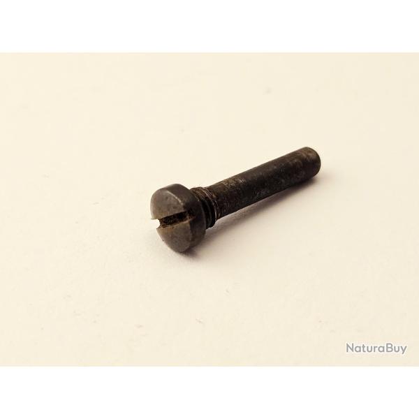 vis de hausse  fusil Schmidt Rubin G89