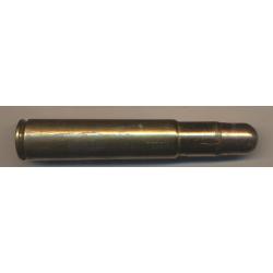 14542 UNE CARTOUCHE .505 GIBBS pour collection ou tir par A-SQUARE -Prix tout compris