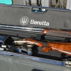 Fusil Beretta 682 Gold