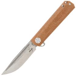 Couteau pliant Boker PLus Cataclyst Damas Flipjoint 01BO479DAM
