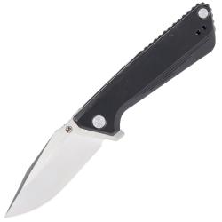 Couteau pliant Boker Magnum MF.3