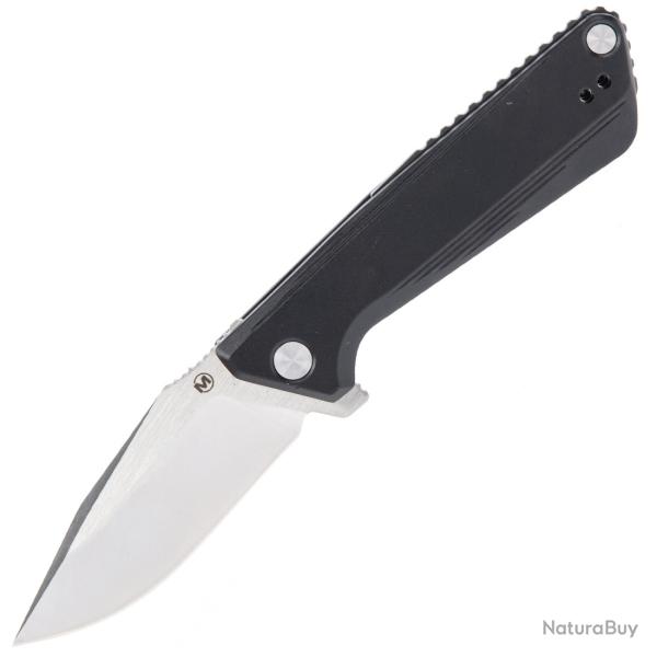 Couteau pliant Boker Magnum MF.3