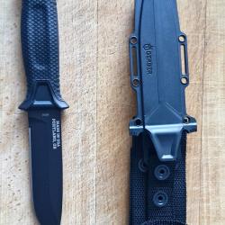 gerber strongarm