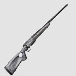 Carabine Winchester XPR Thumbole Threaded 30-06 Sprg