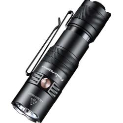 lampe  FENIX PD26R ACE - 1300 LUMENS USB-C 1600mAh
