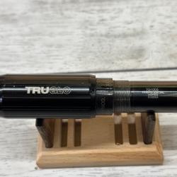 Choke Titan universel Truglo TG1005