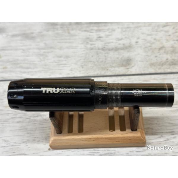 Choke Titan universel Truglo TG1005