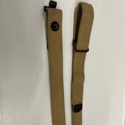 Bretelle USM1 originale