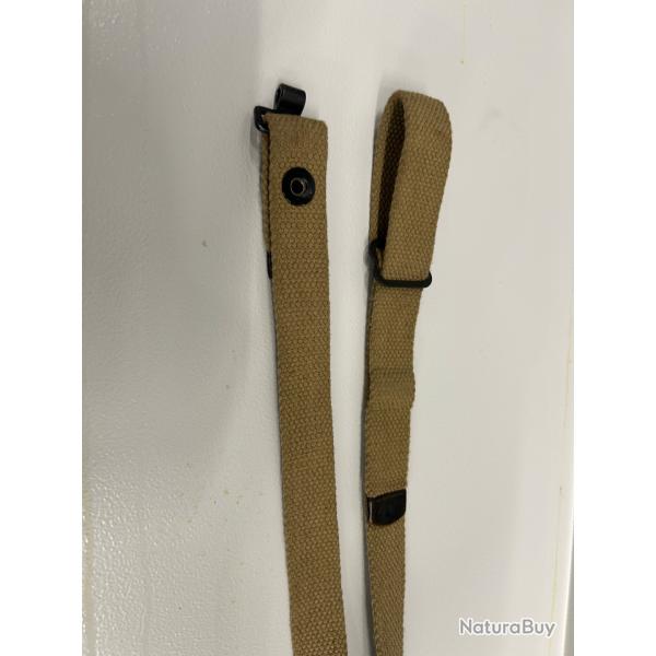 Bretelle USM1 originale