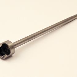 PERCUTEUR Schmidt Rubin G89