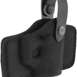 HOSTER PLAQUETTE CORDURA MOULE POUR PA - DROITIER