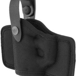 HOLSTER PLAQUETTE CORDURA GAUCHER MOULE POUR PA - VEGA