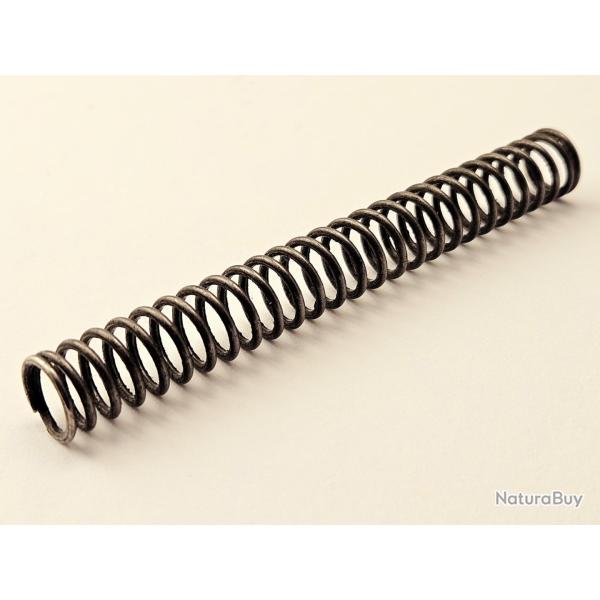 RESSORT DE PERCUTEUR pour Fusil SCHMIDT RUBIN G89