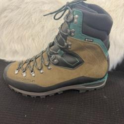 Chaussures Karakorum HC GTX La Sportiva