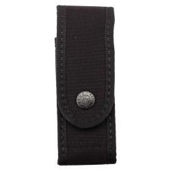 PORTE-CHARGEUR SIMPLE POUR TOUT TYPE DE PA