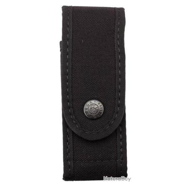 PORTE-CHARGEUR SIMPLE POUR TOUT TYPE DE PA