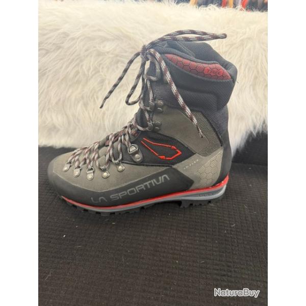 Chaussures Nepal Trek Evo GTX La Sportiva