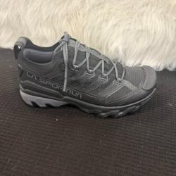 Baskets Ultra Raptor 3 La Sportiva