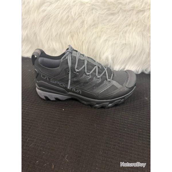 Baskets Ultra Raptor 3 La Sportiva