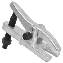 Extracteur de joint &agrave; bille garage outils atelier 02_0004177