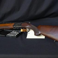 TIKKA 412 S CALIBRE 12/76 CHOKES INTERCHANGEABLES