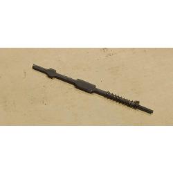 Walther P38 : indicateur de chargement + ressort (551)