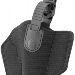 ETUI CORDURA PA UNIVERSEL