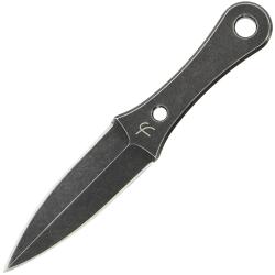 Fred Perrin / Max Knives Lappel Dagger
