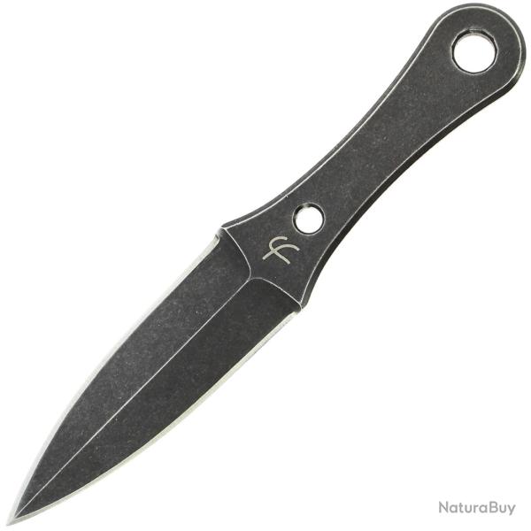 Fred Perrin / Max Knives Lappel Dagger