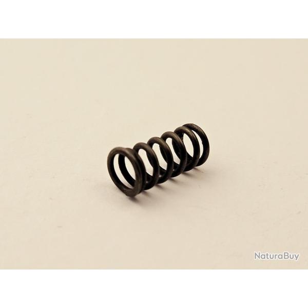 Ressort de Arr�toir de culasse Schmidt Rubin G89