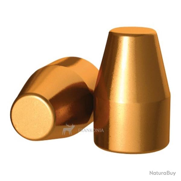 Projectiles pour armes d'�paule, .458 (.45-70) (Calibre: .458 (.45-70))