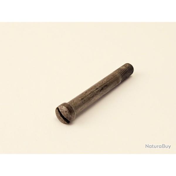 vis de pontet longue Schmidt Rubin G89
